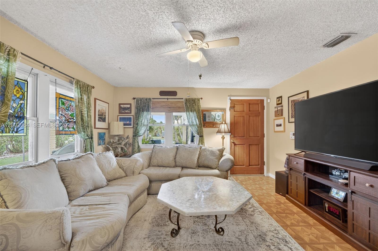 1490 NW 8th Street