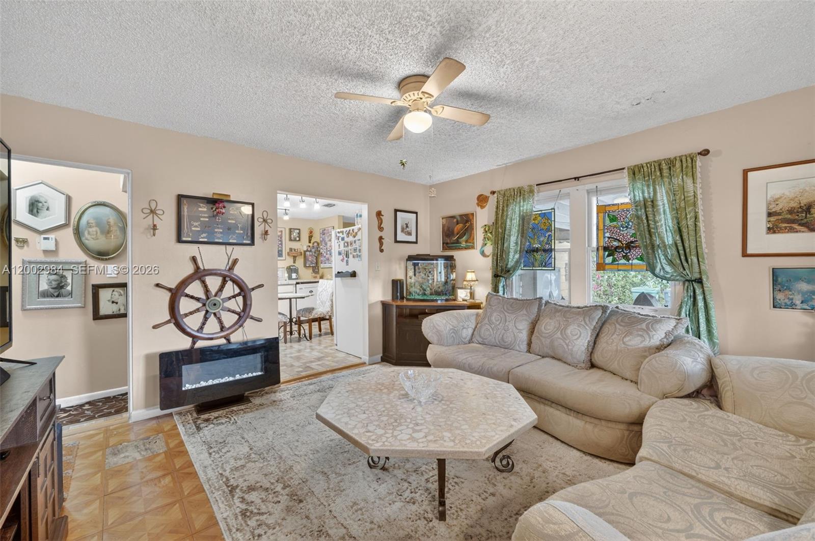1490 NW 8th Street