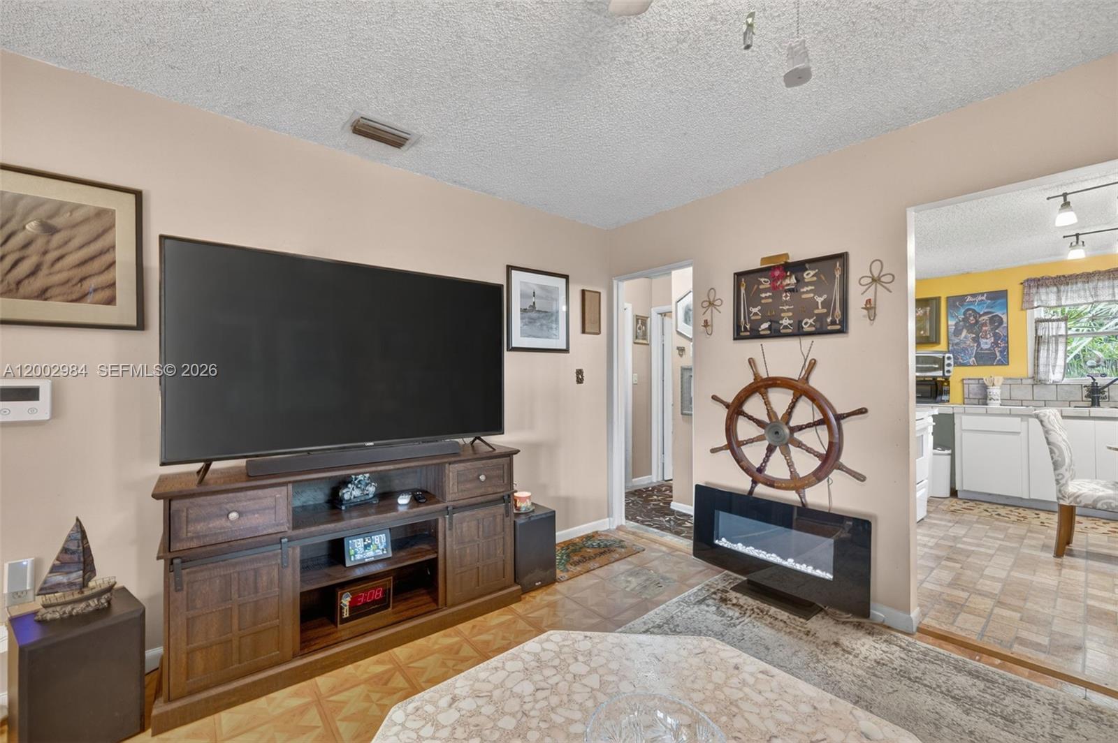 1490 NW 8th Street