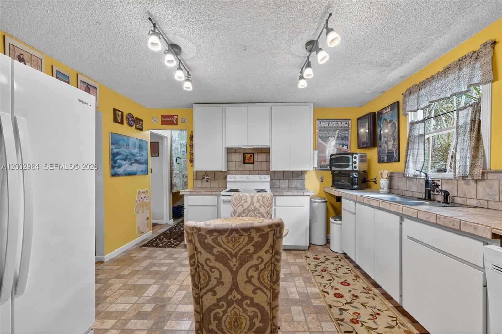 1490 NW 8th Street