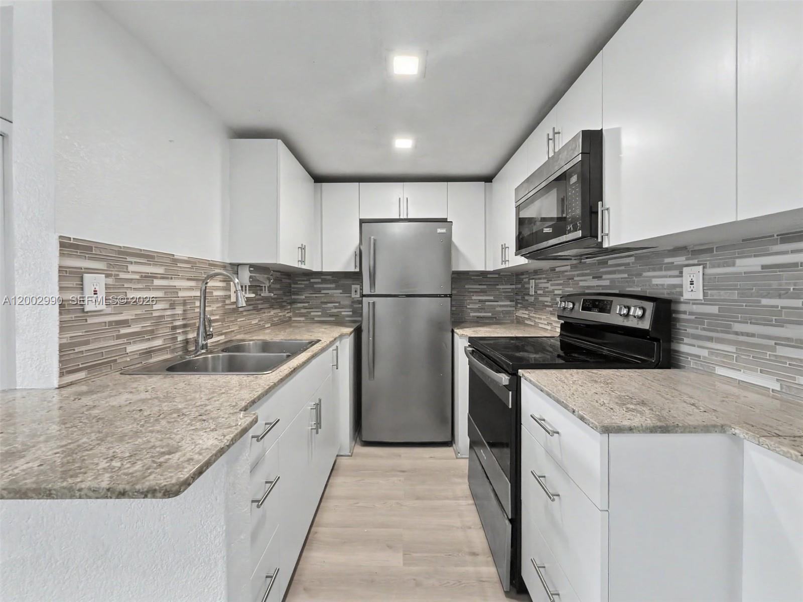 606 W 81st Street