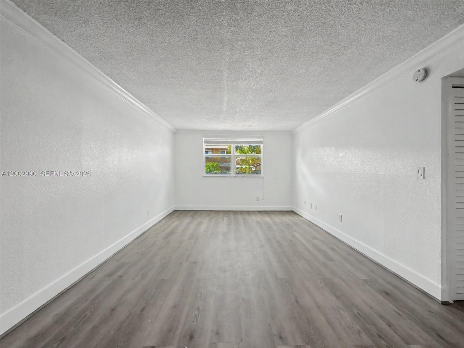 606 W 81st Street