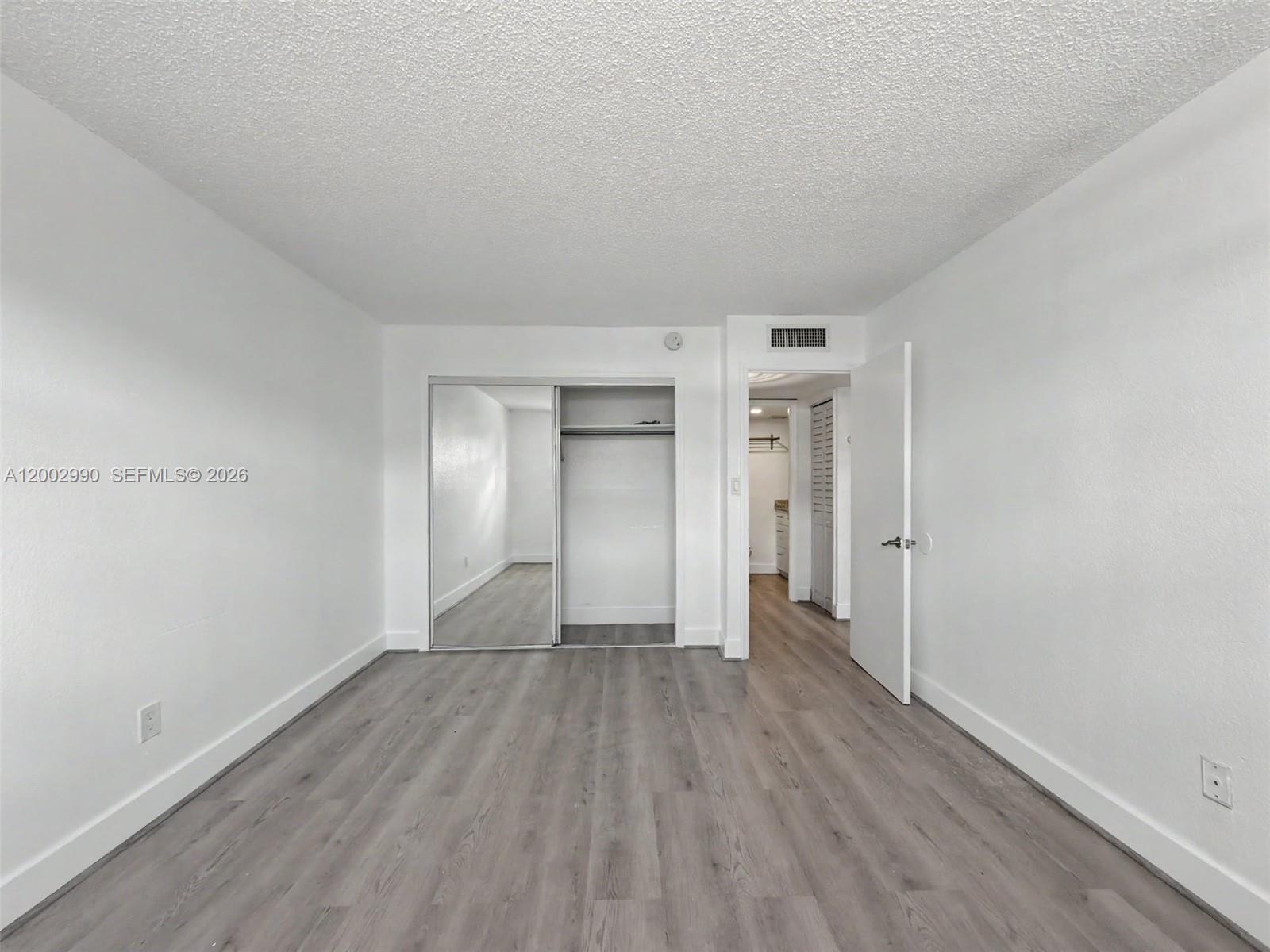 606 W 81st Street