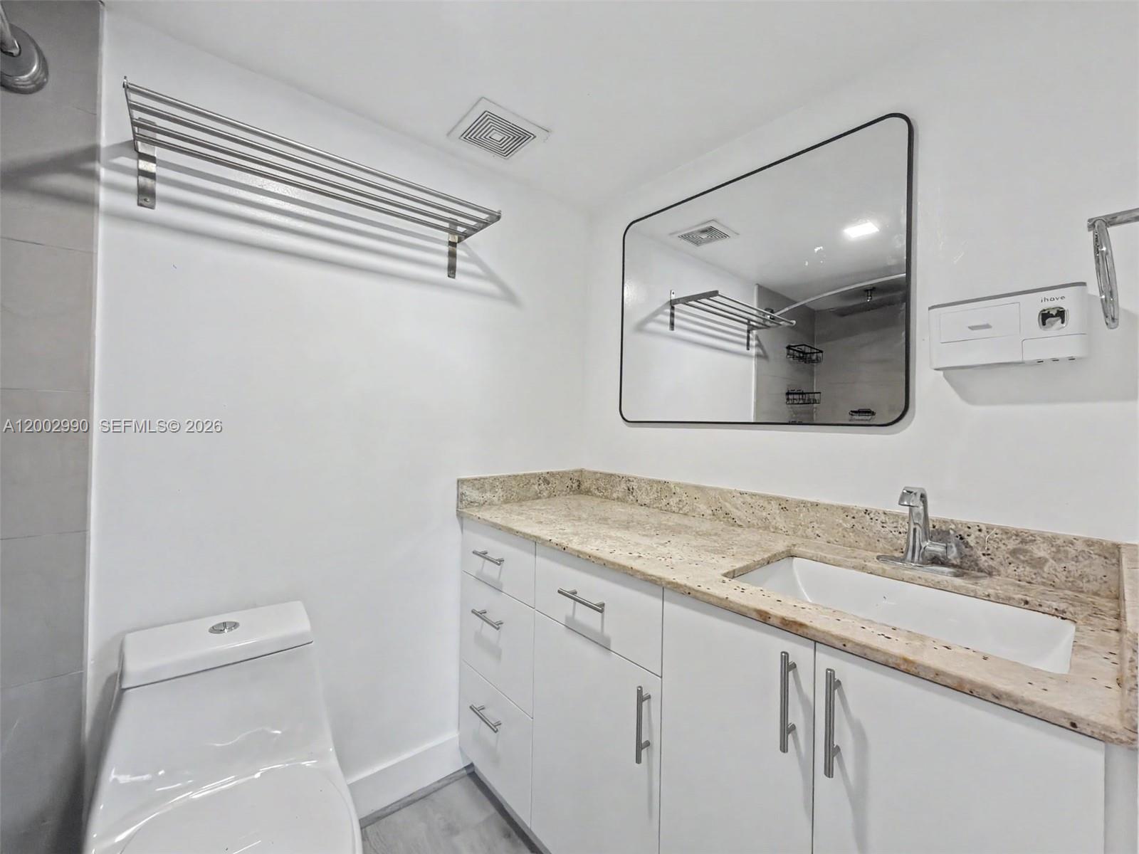 606 W 81st Street