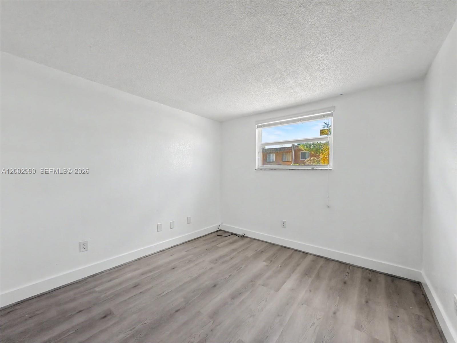 606 W 81st Street