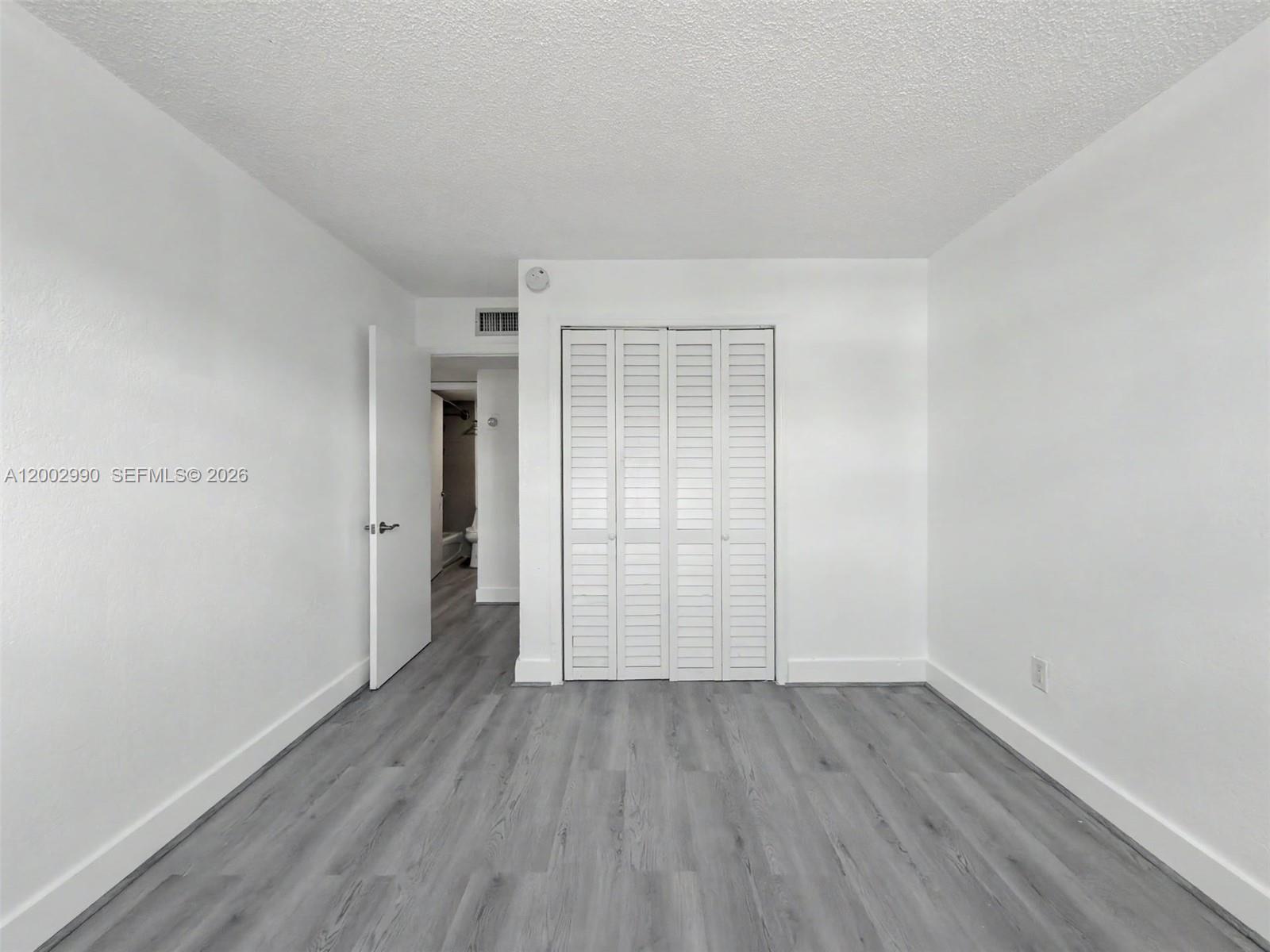 606 W 81st Street