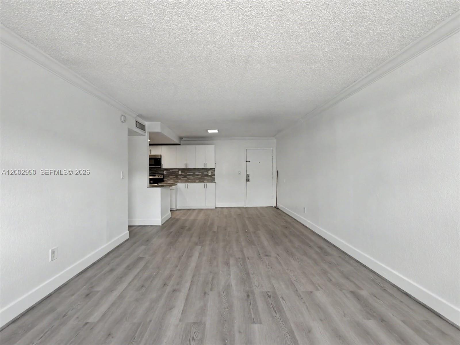 606 W 81st Street