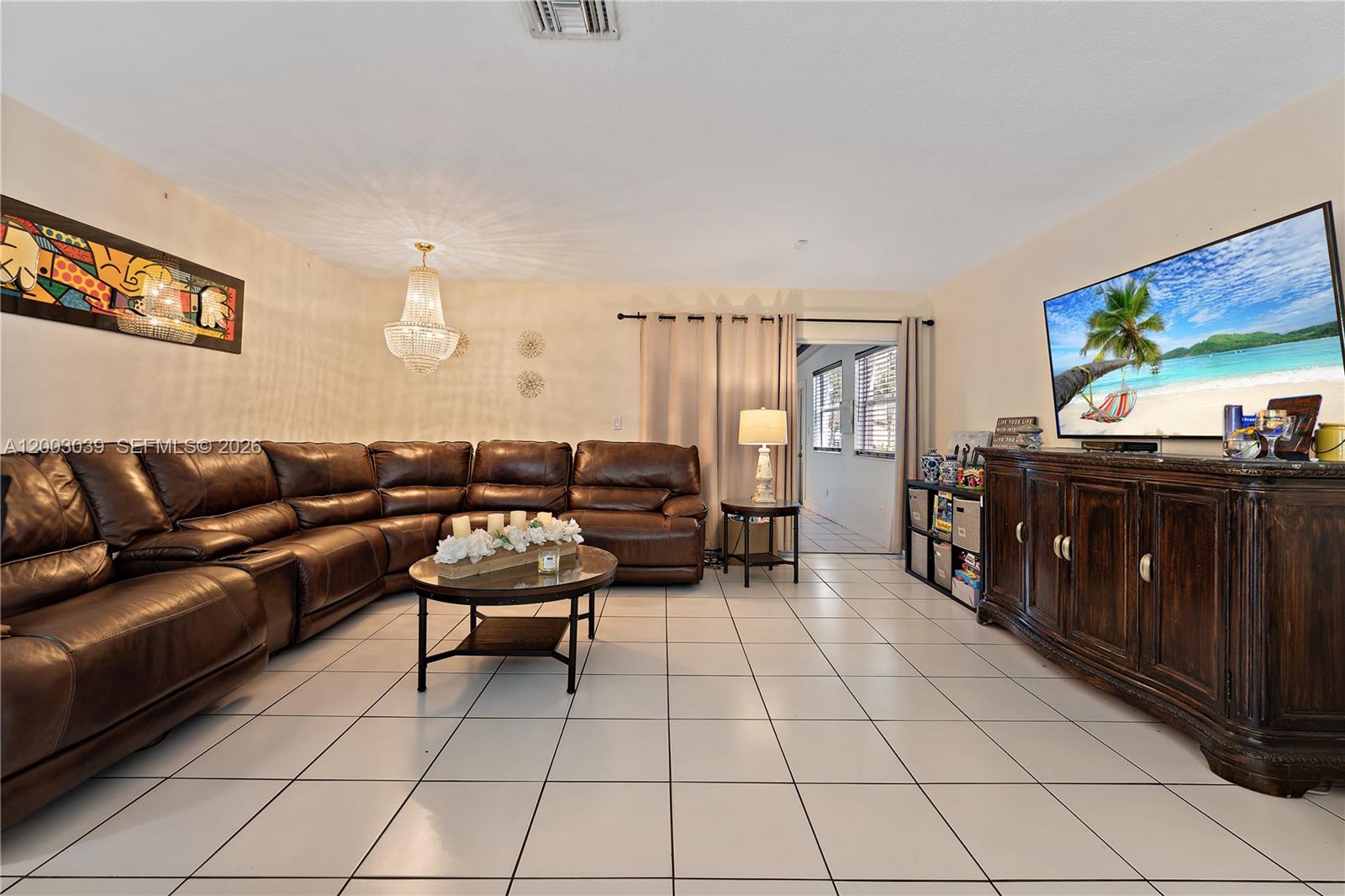 3921 SW 124th Court