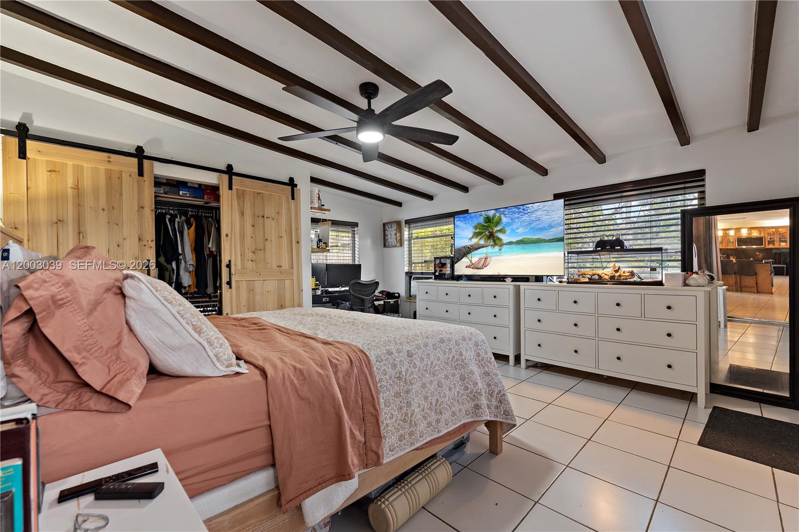 3921 SW 124th Court