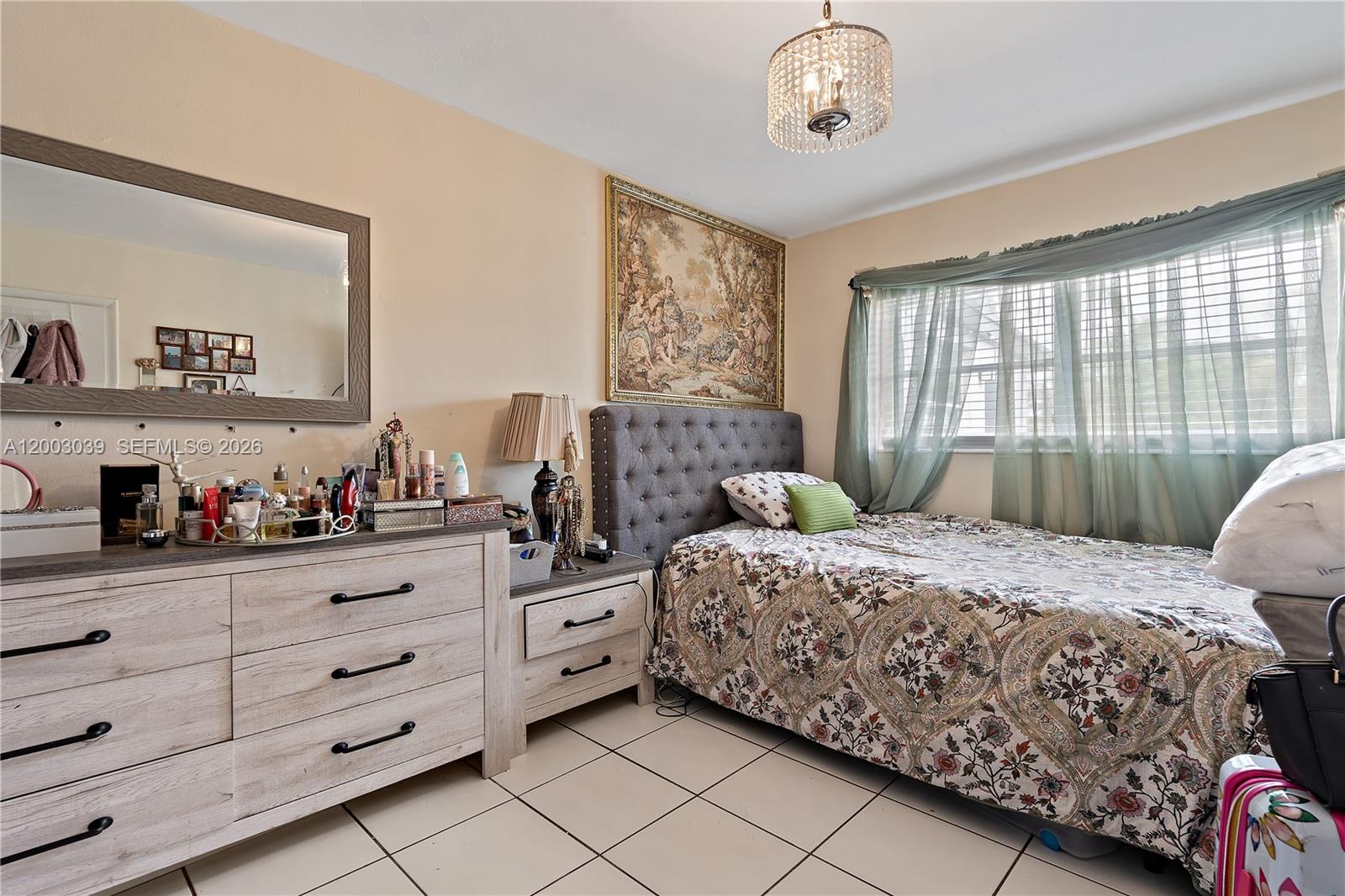 3921 SW 124th Court