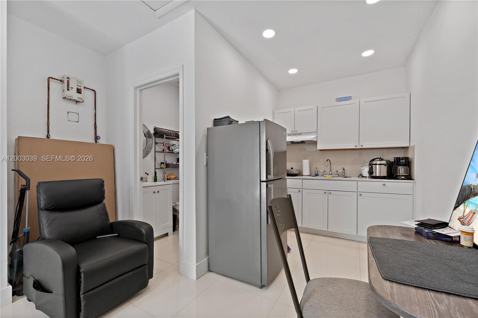3921 SW 124th Court