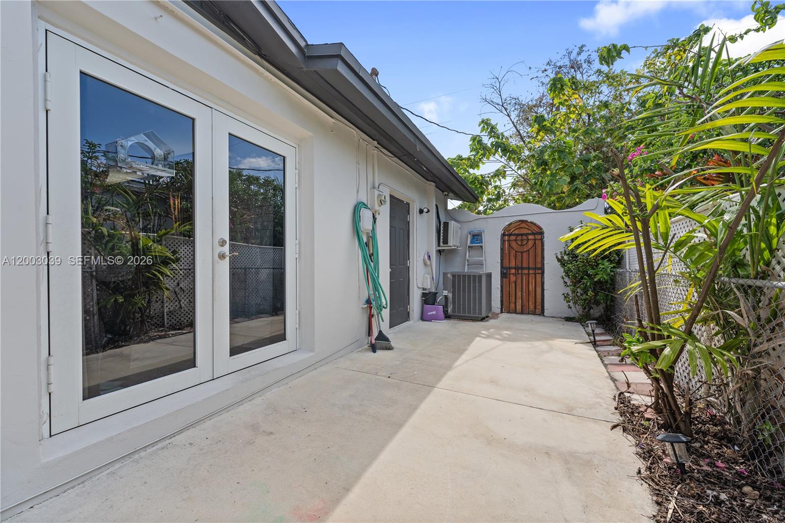 3921 SW 124th Court