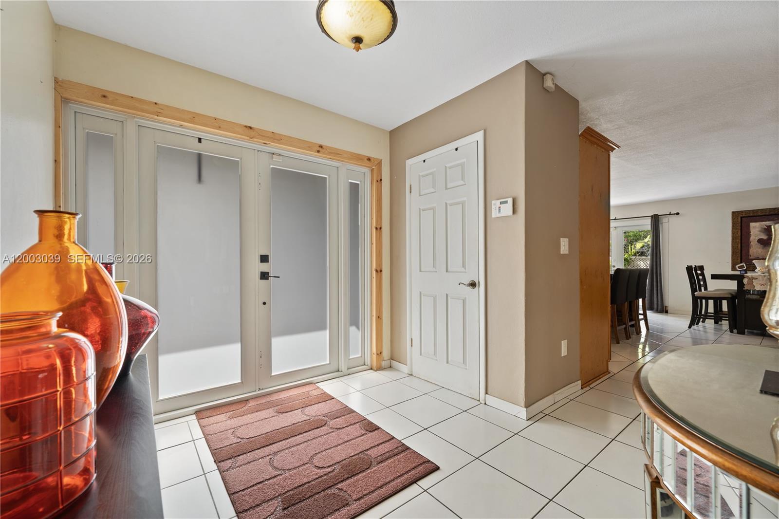 3921 SW 124th Court