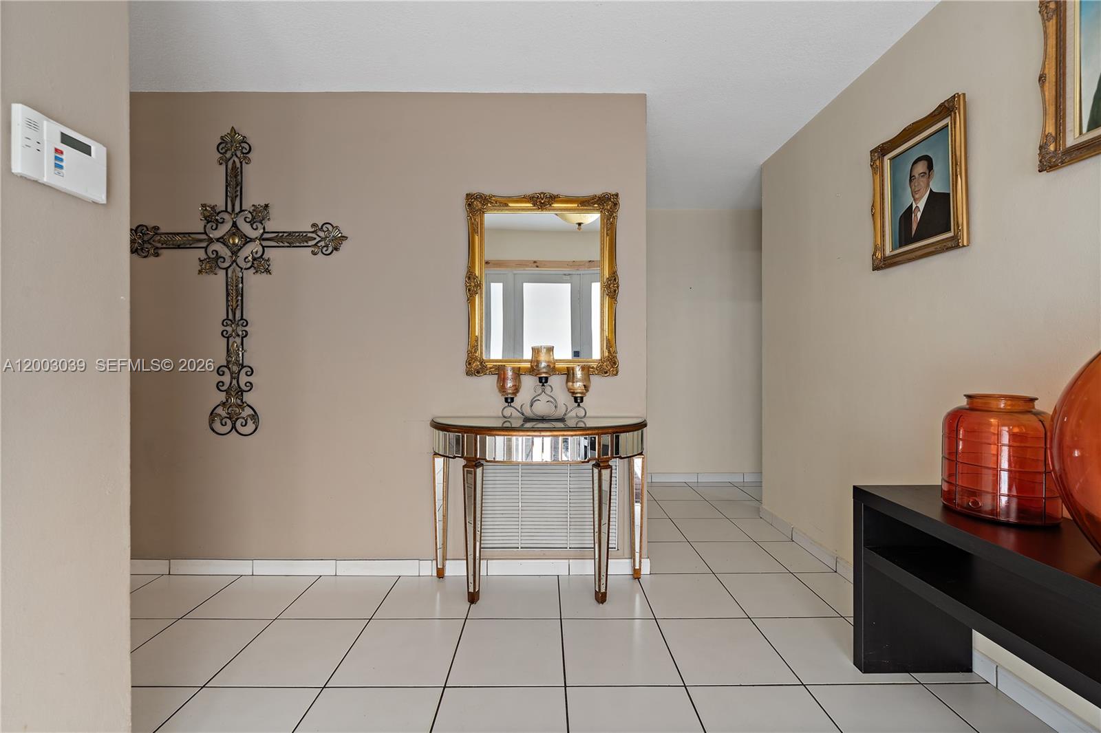 3921 SW 124th Court
