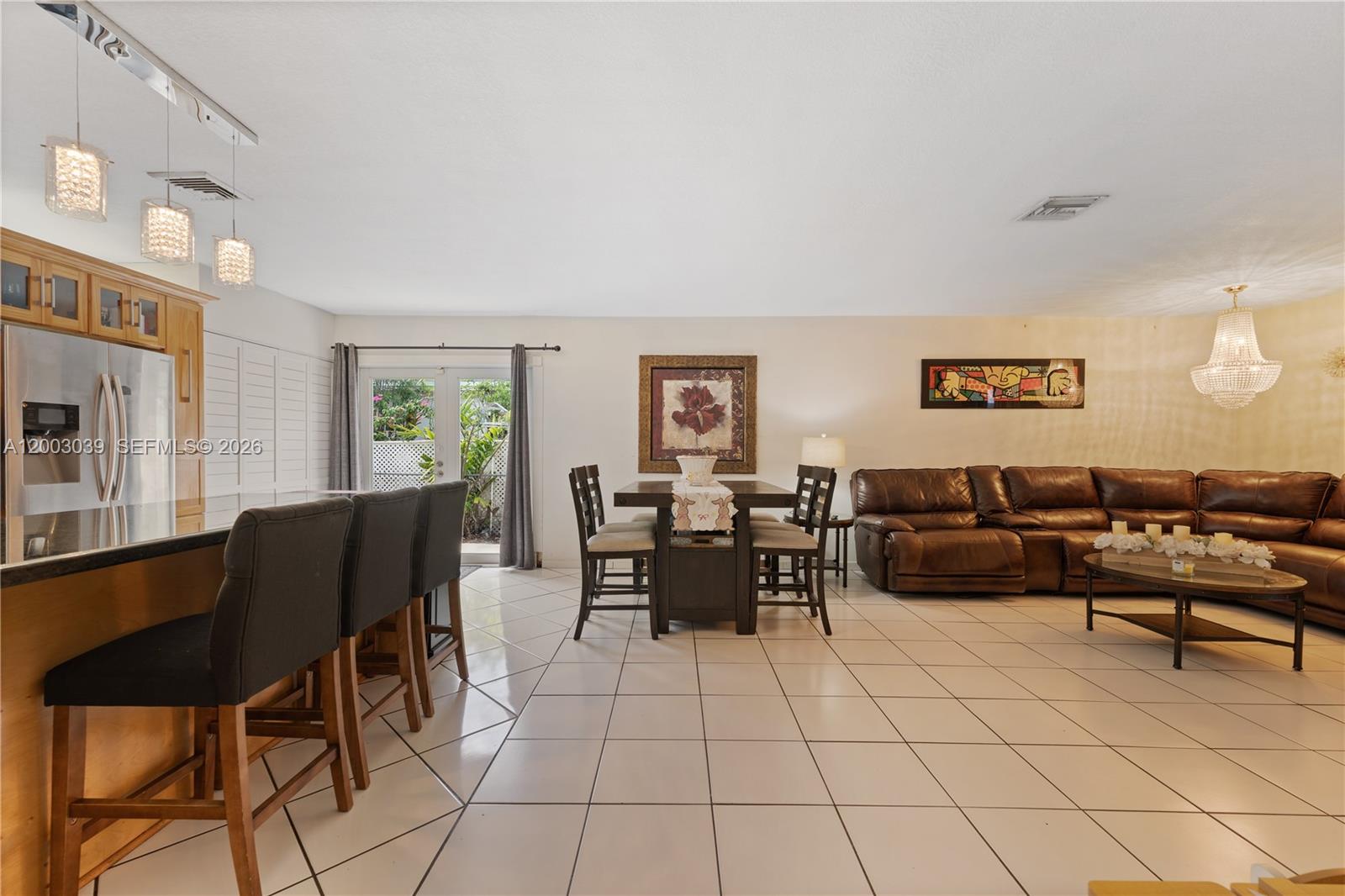3921 SW 124th Court