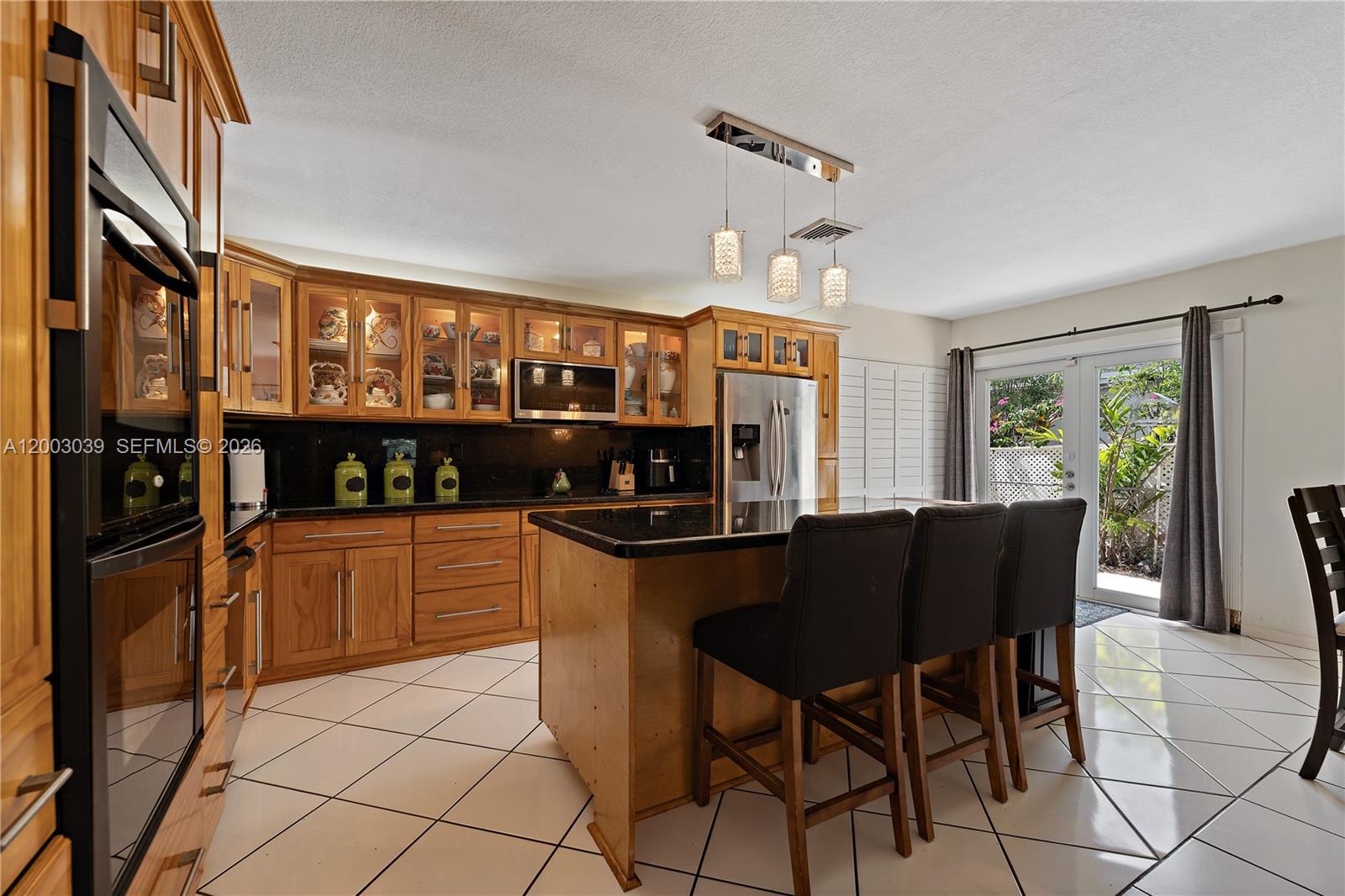 3921 SW 124th Court