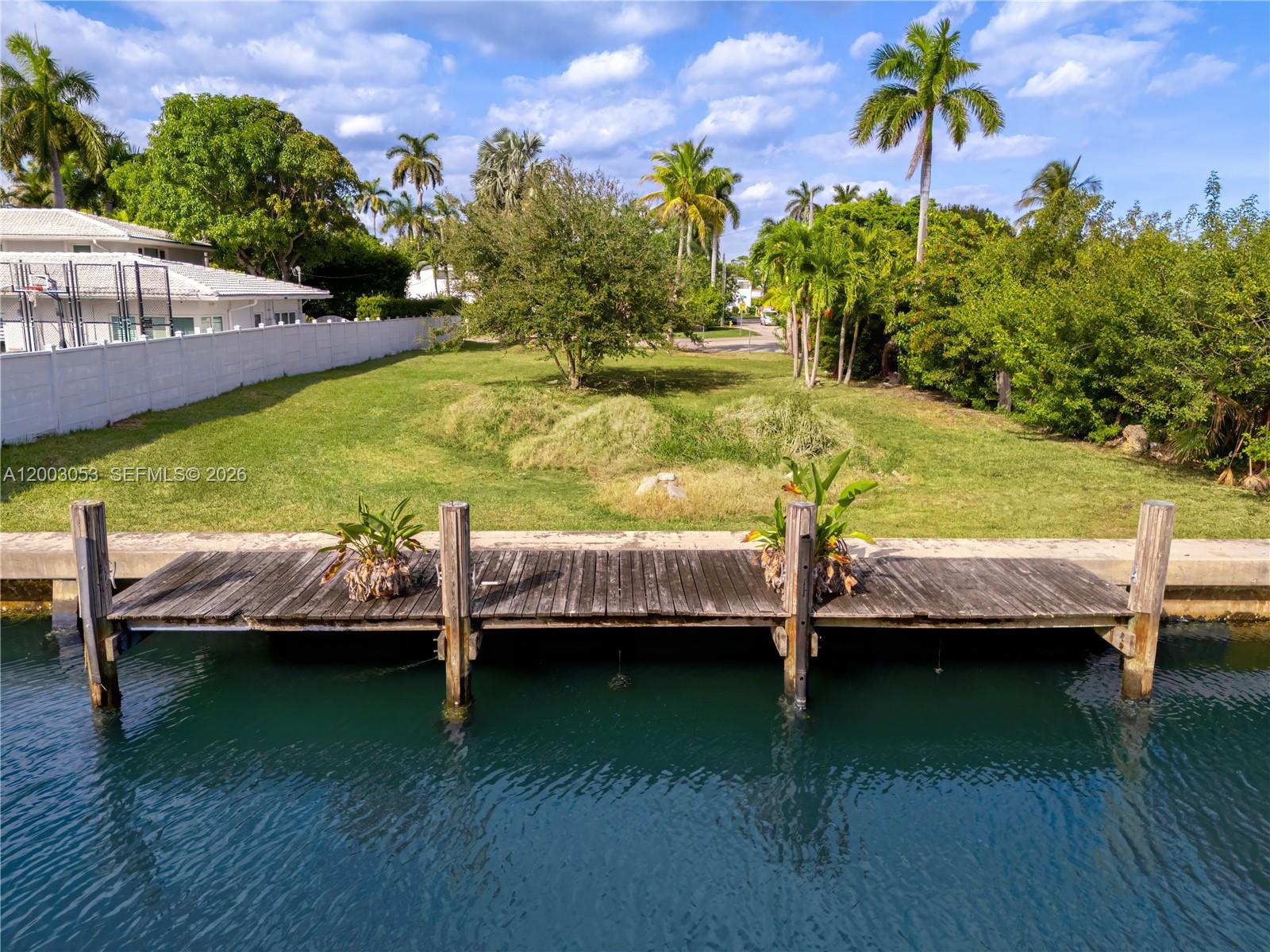 1110 NE 84th Street