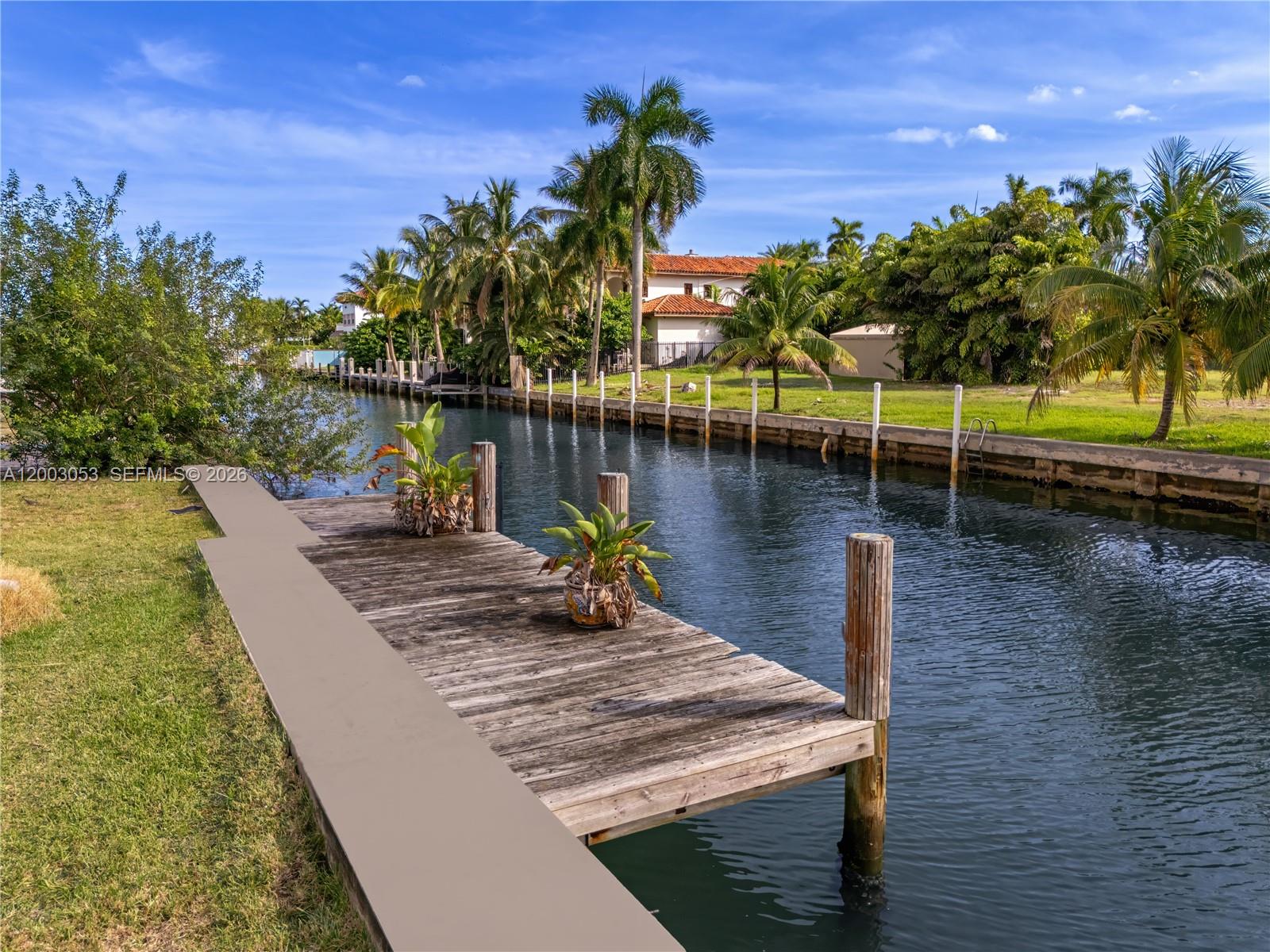 1110 NE 84th Street