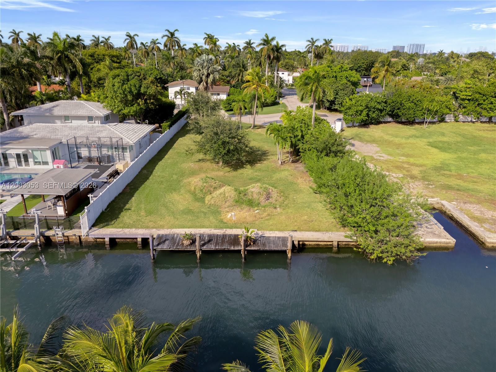 1110 NE 84th Street
