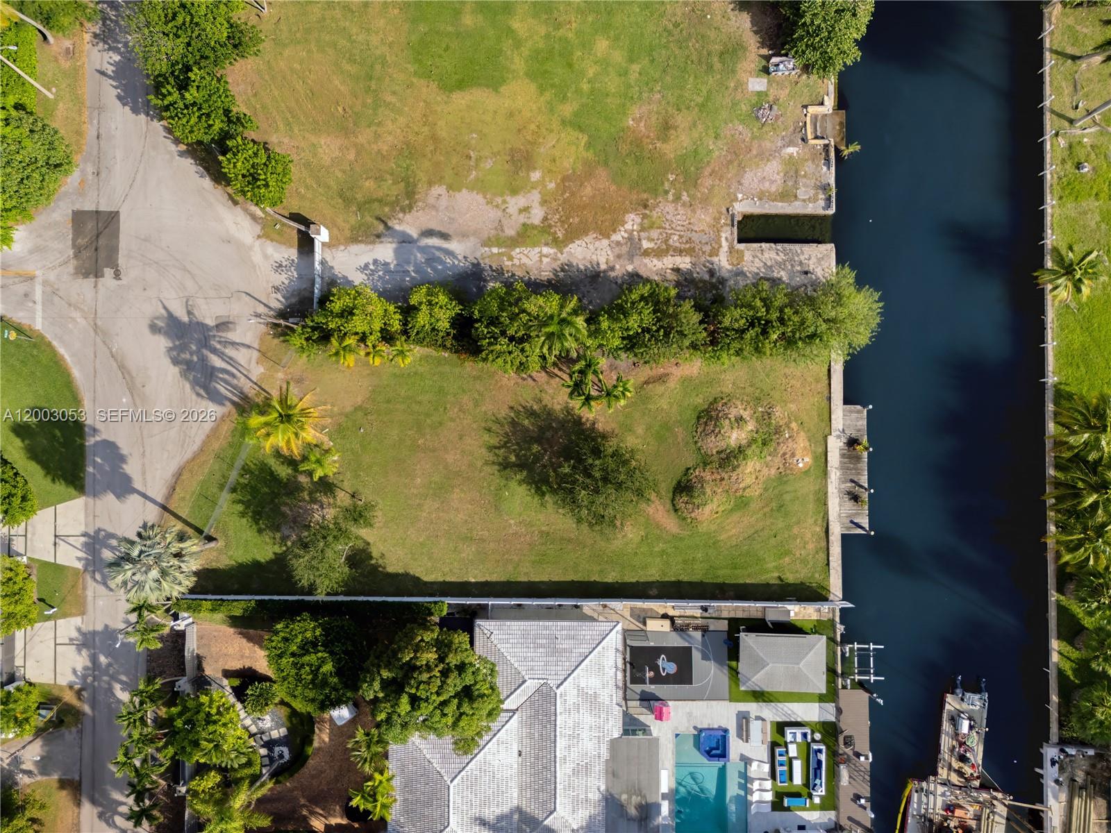 1110 NE 84th Street