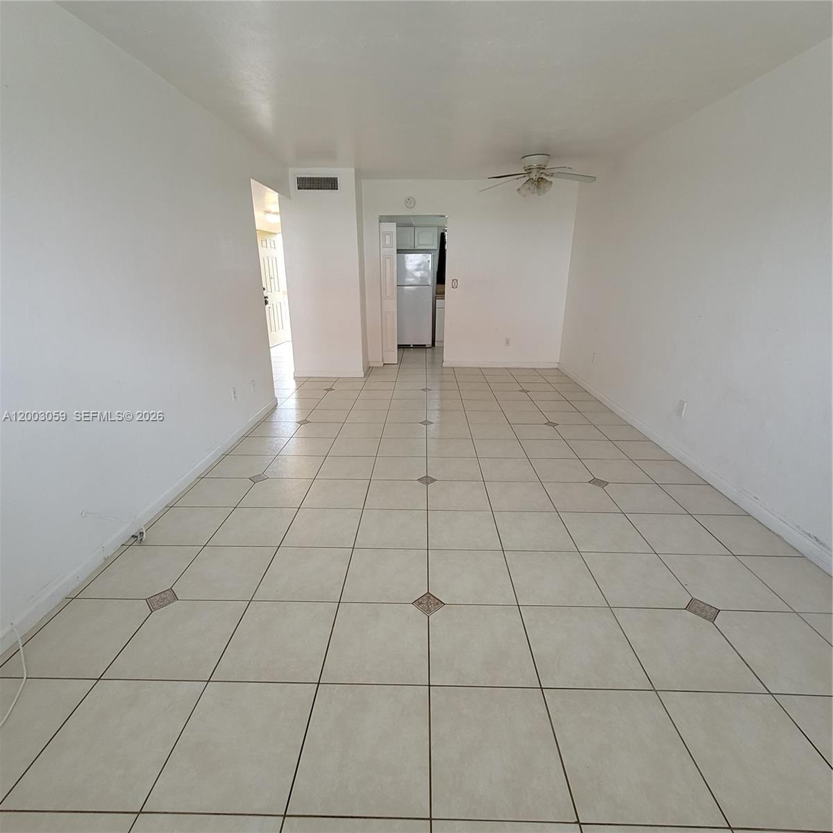 1370 NE 119th Street