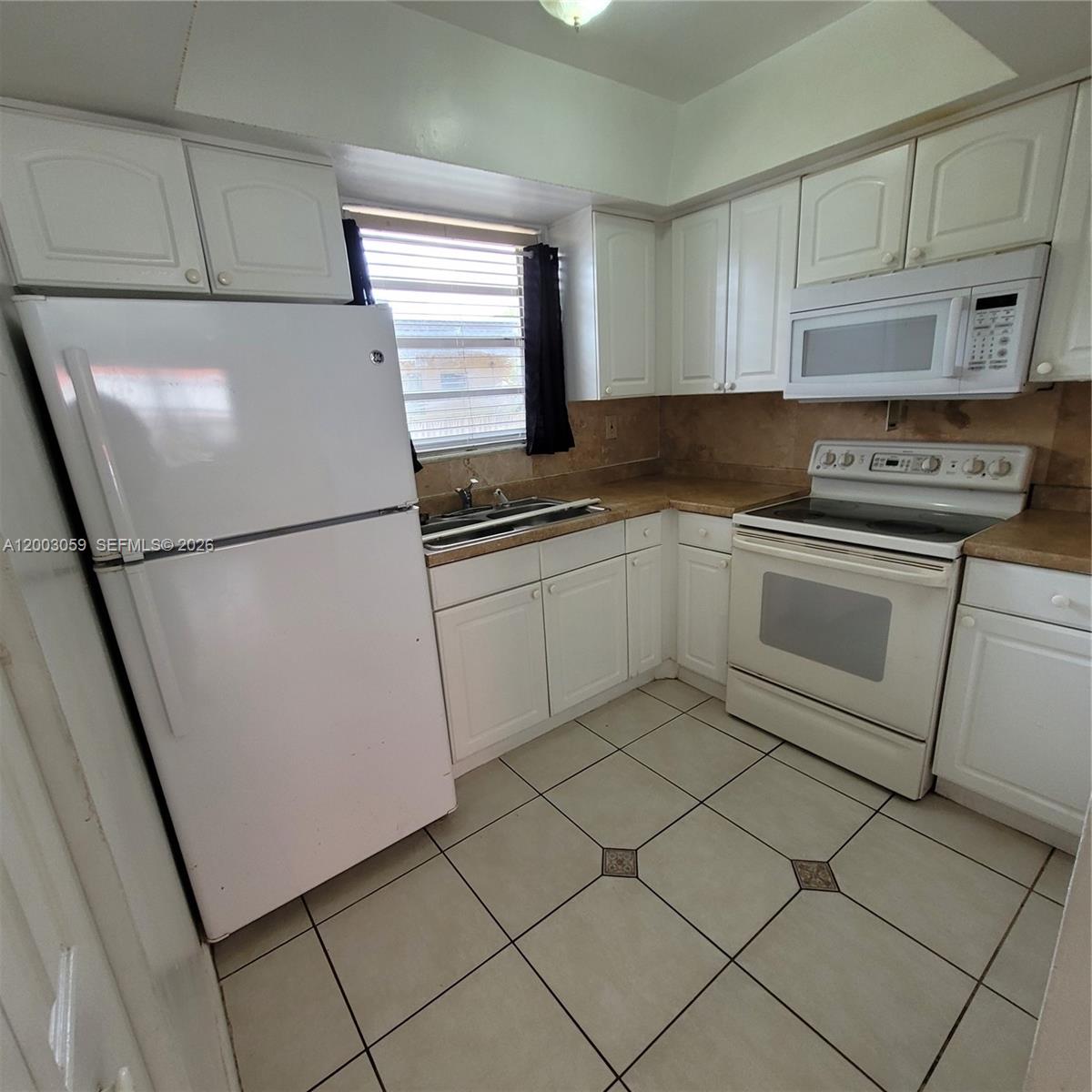 1370 NE 119th Street