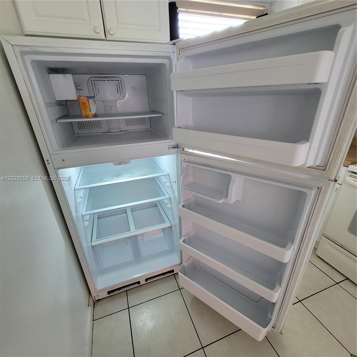 1370 NE 119th Street