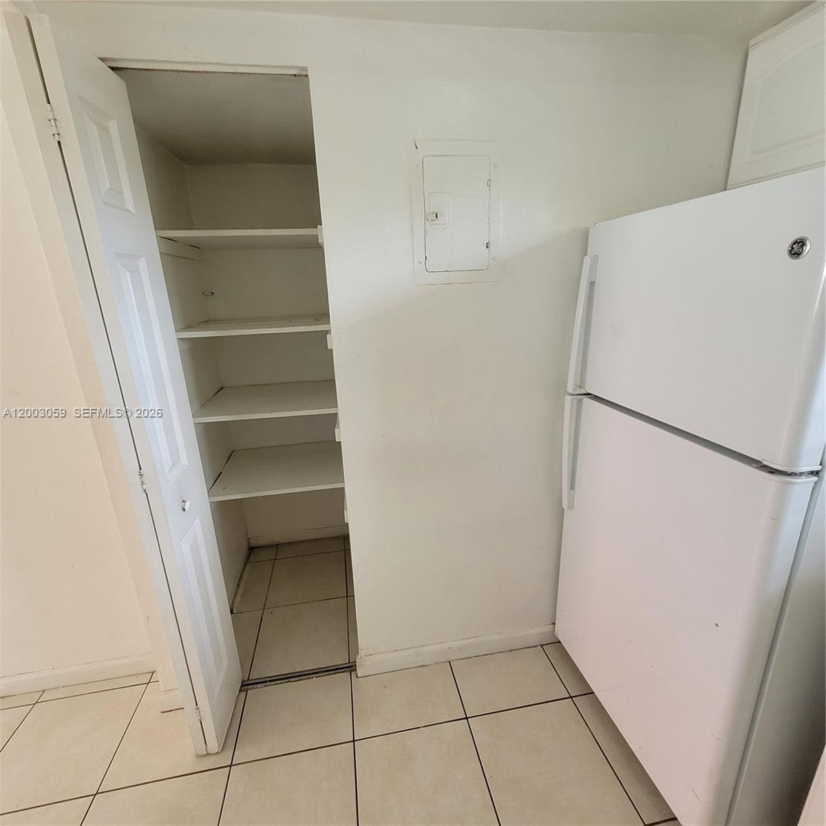 1370 NE 119th Street