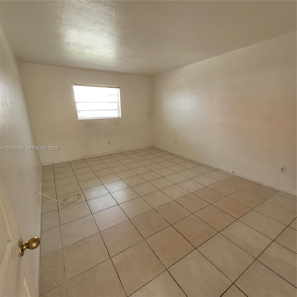 1370 NE 119th Street