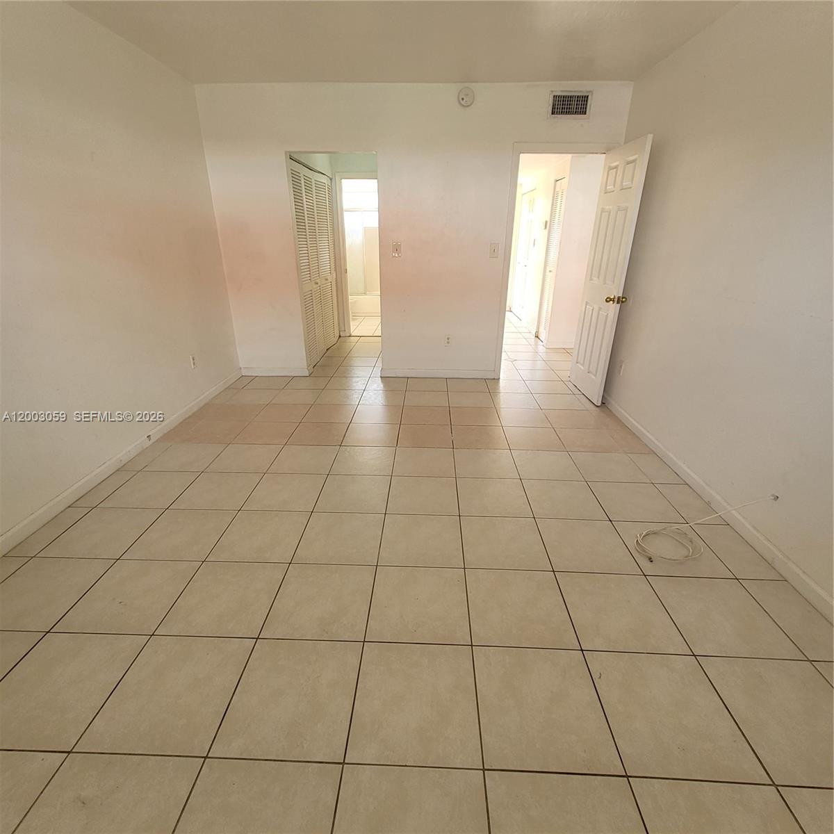 1370 NE 119th Street