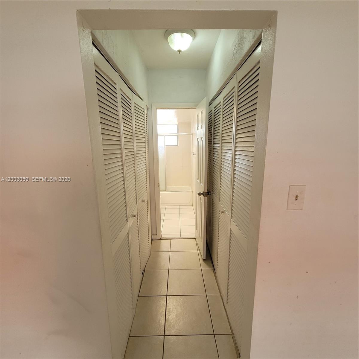 1370 NE 119th Street