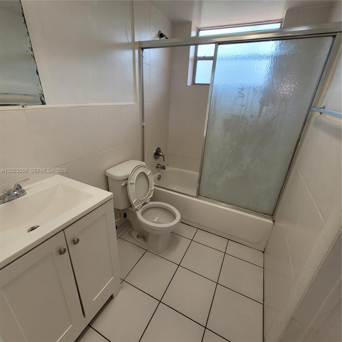 1370 NE 119th Street