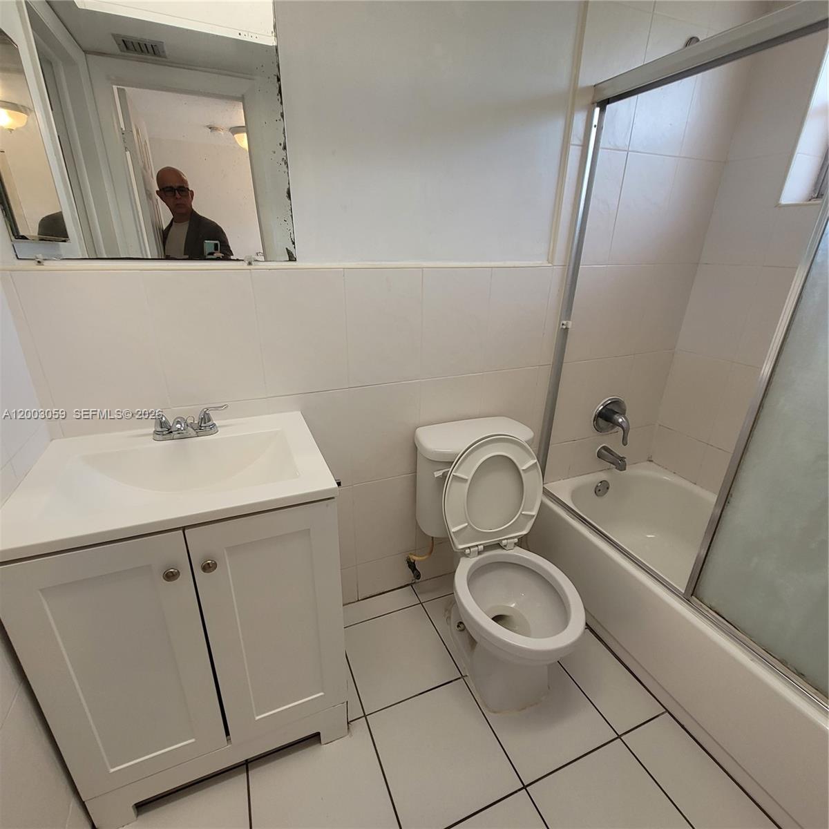 1370 NE 119th Street