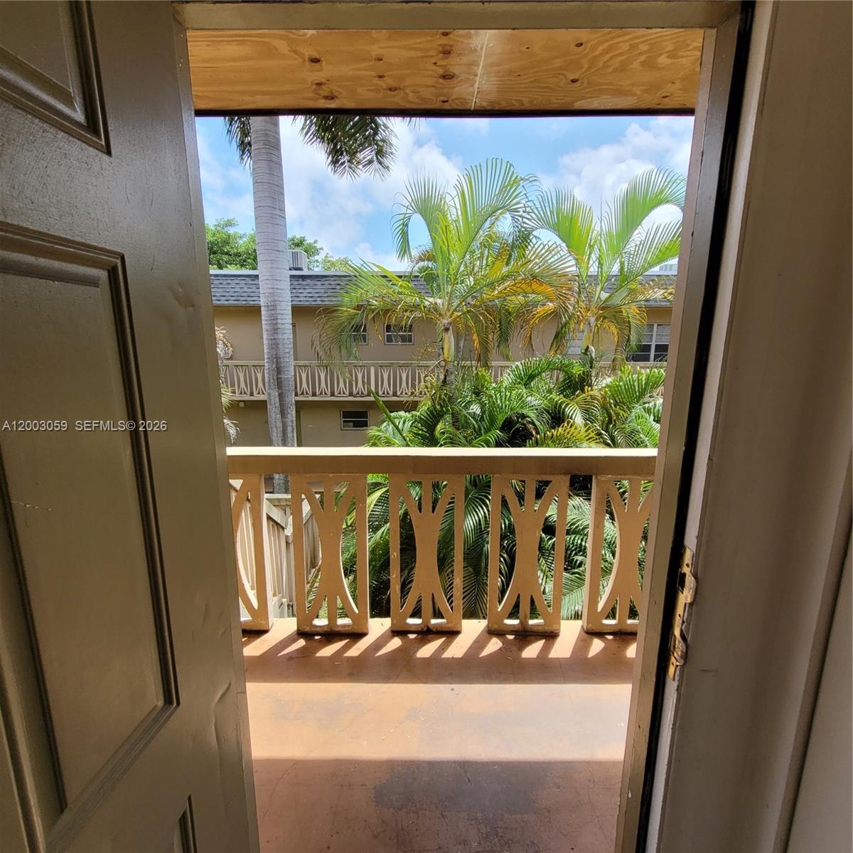 1370 NE 119th Street