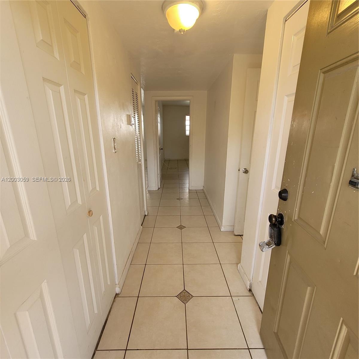 1370 NE 119th Street