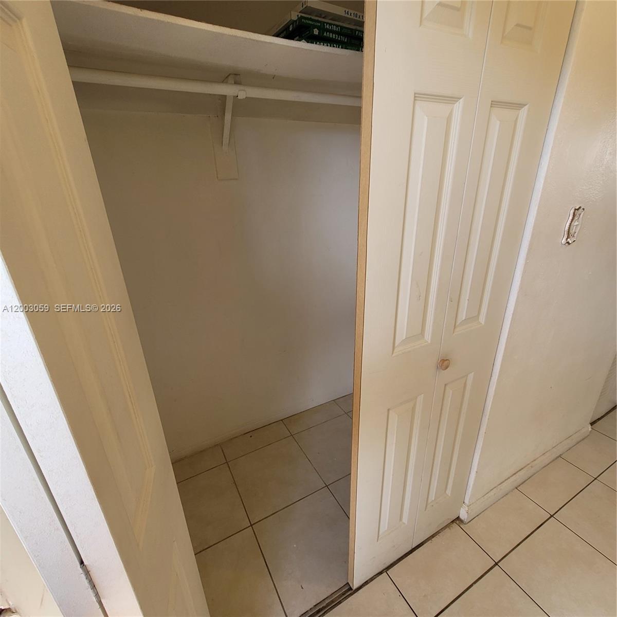 1370 NE 119th Street