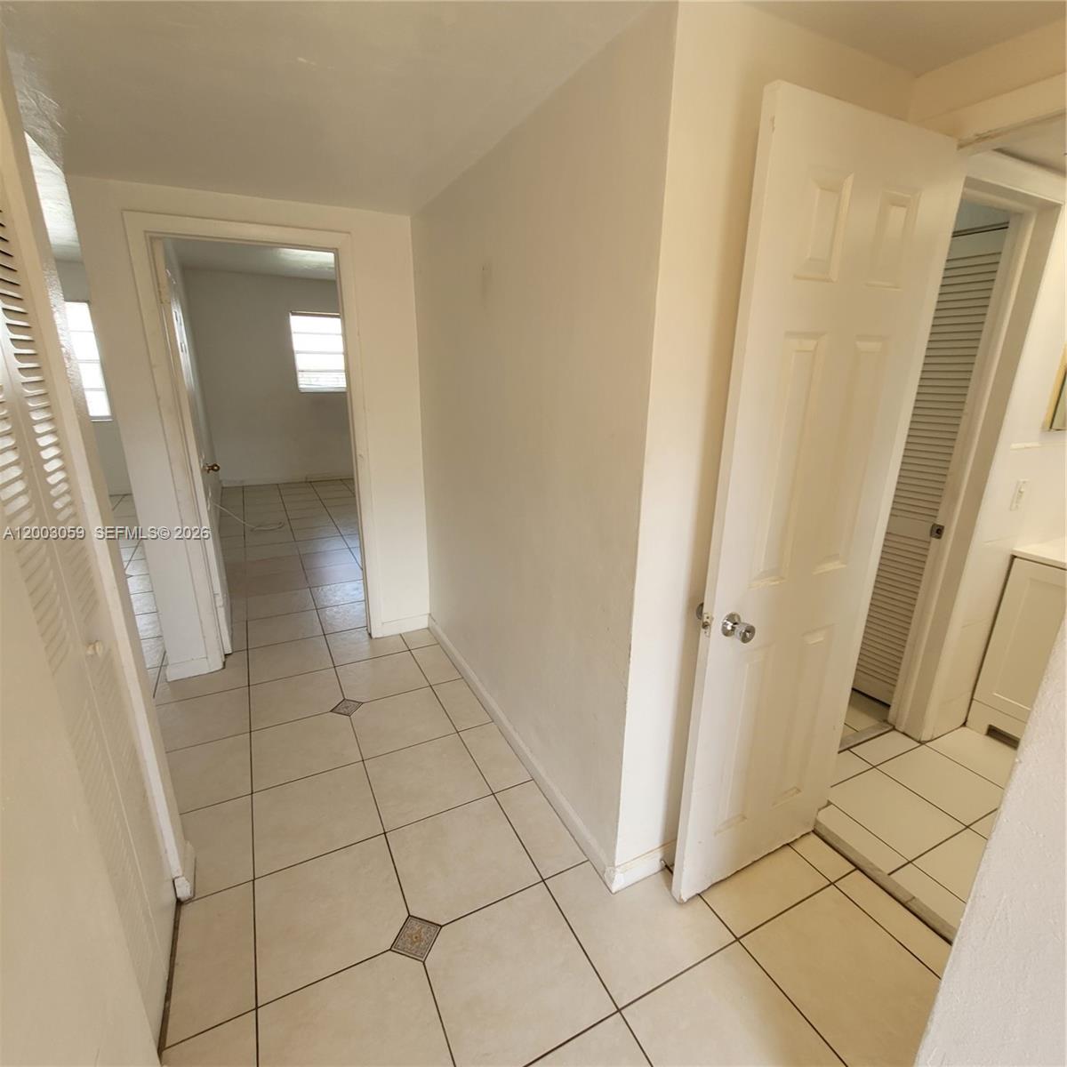 1370 NE 119th Street