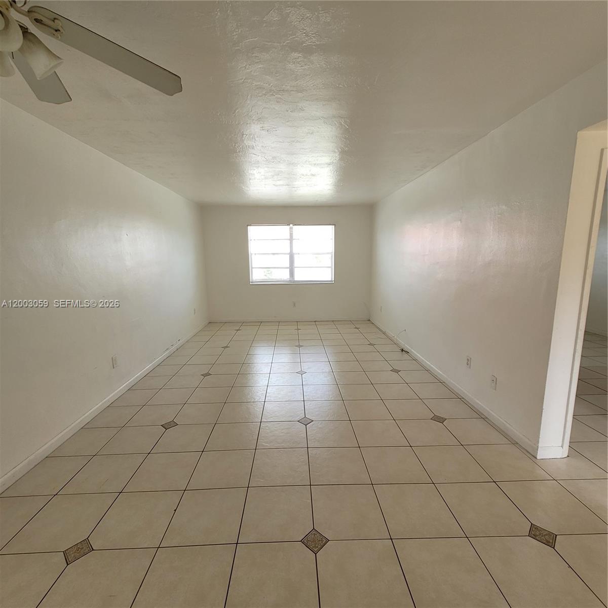 1370 NE 119th Street