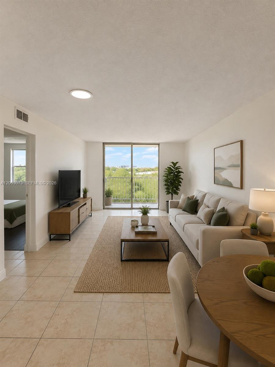 1805 Sans Souci Boulevard