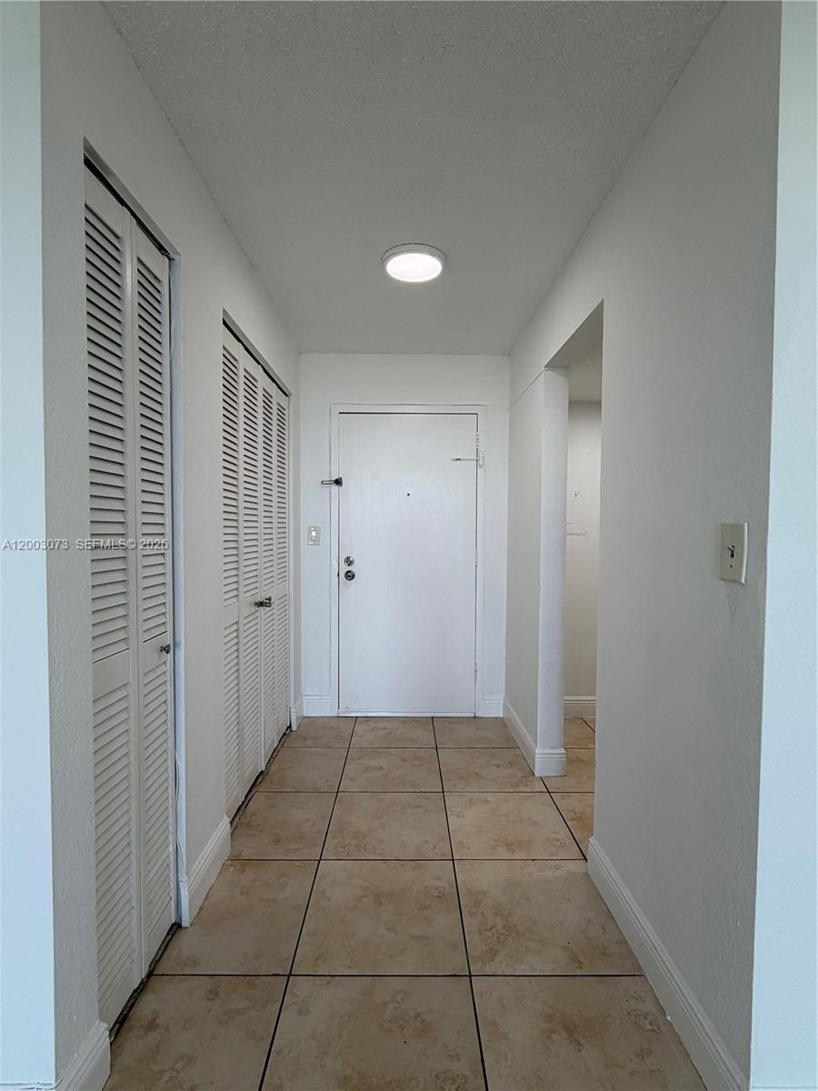 1805 Sans Souci Boulevard