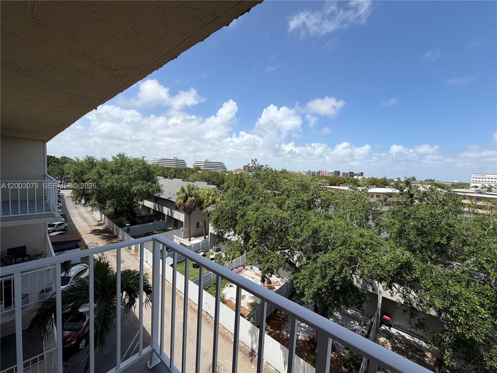 1805 Sans Souci Boulevard