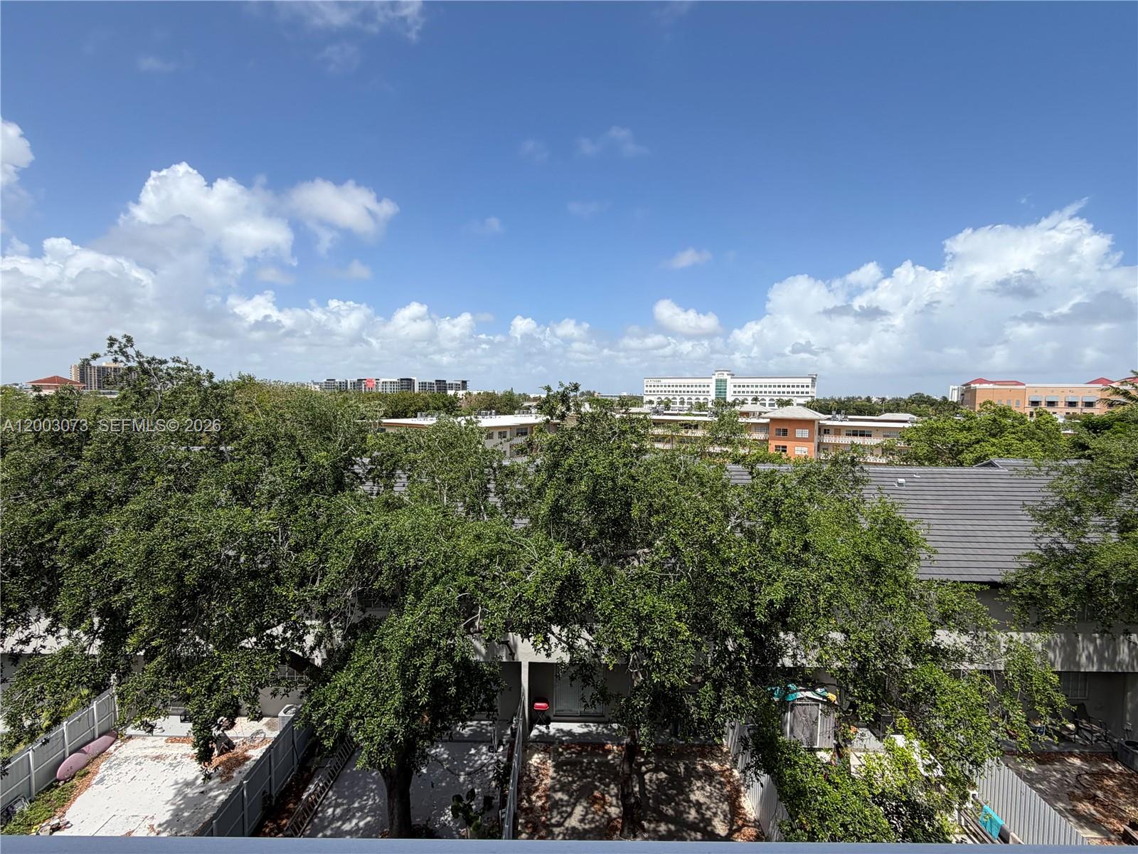 1805 Sans Souci Boulevard