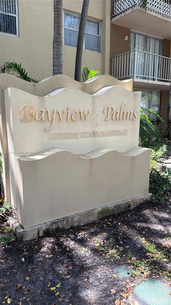 1805 Sans Souci Boulevard
