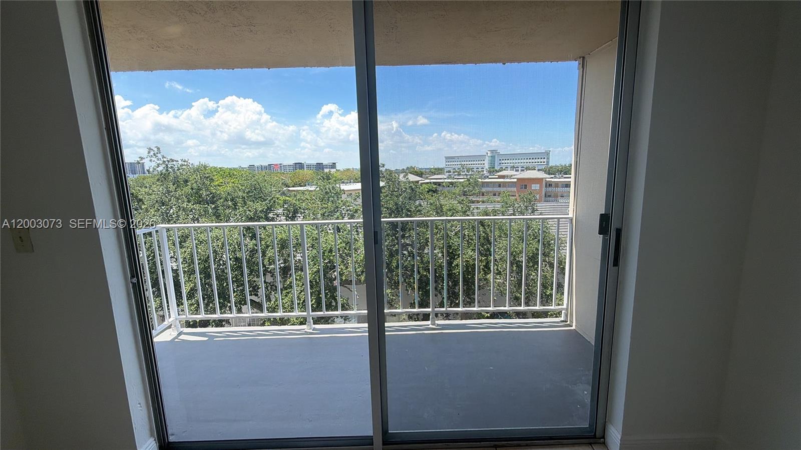 1805 Sans Souci Boulevard