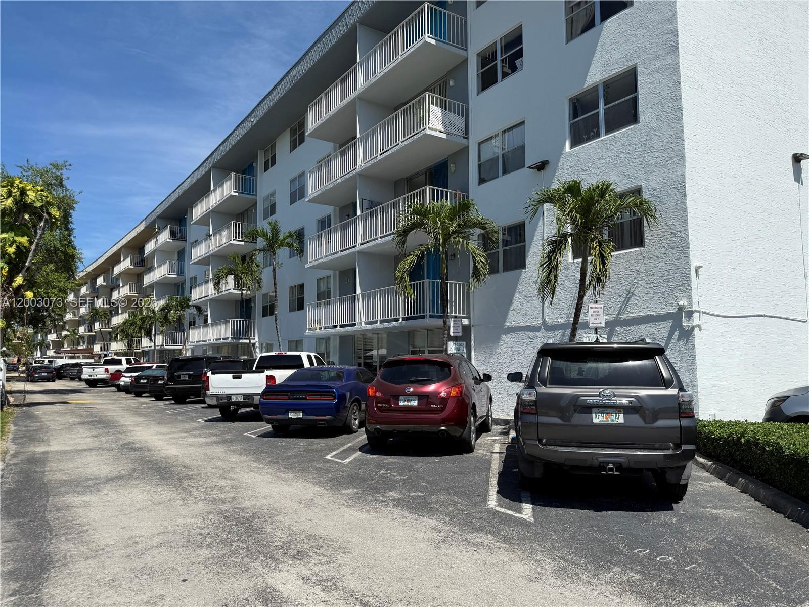1805 Sans Souci Boulevard