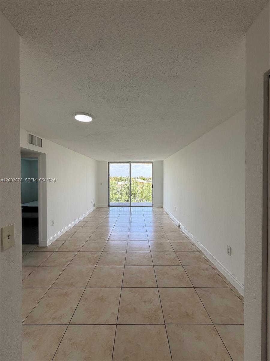 1805 Sans Souci Boulevard
