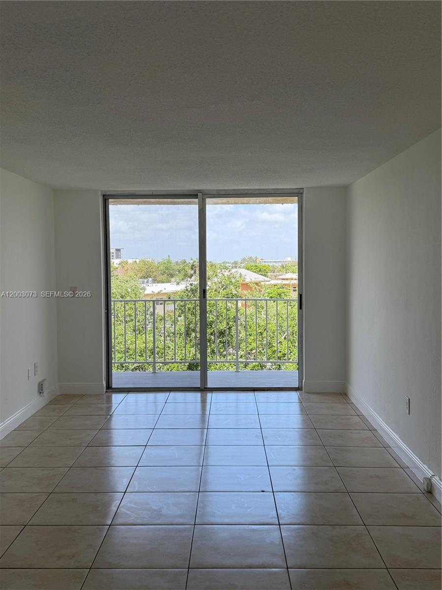 1805 Sans Souci Boulevard