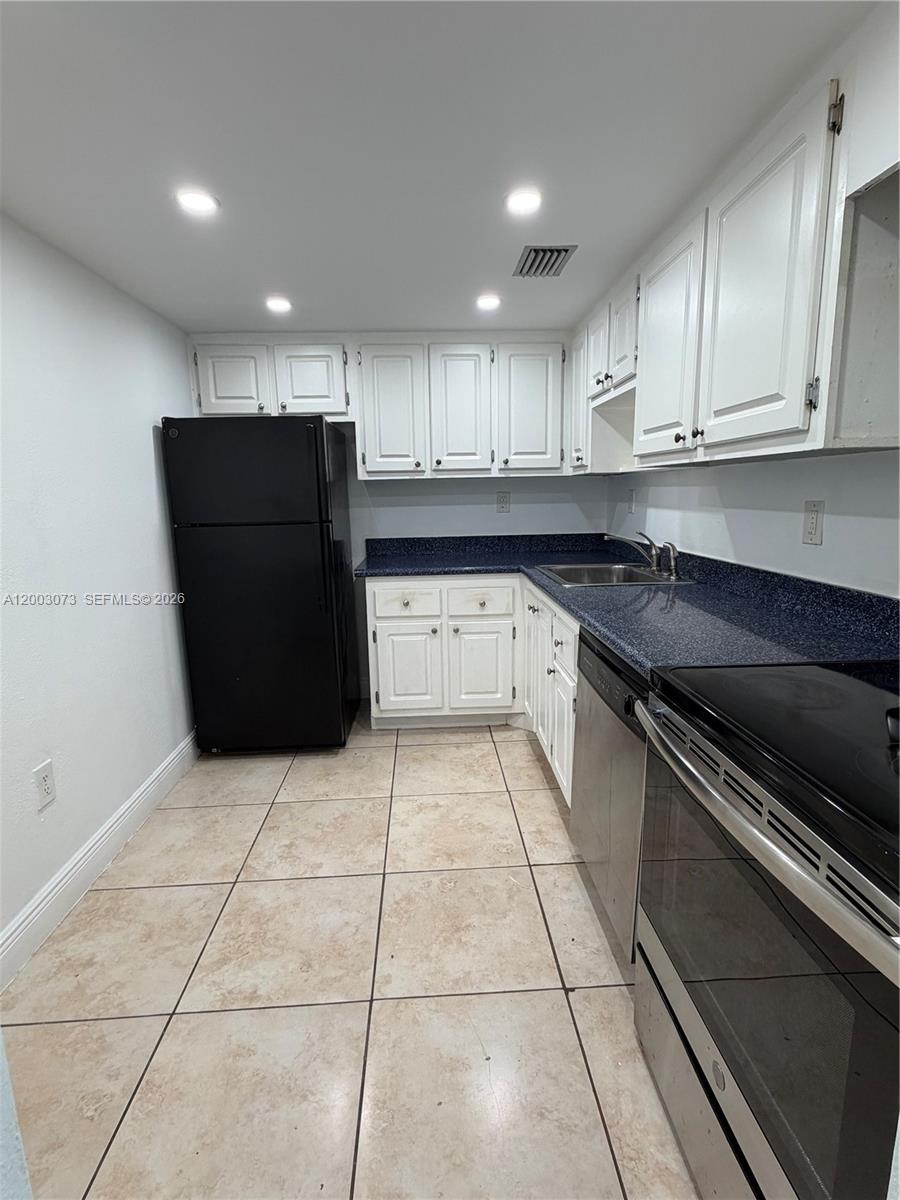 1805 Sans Souci Boulevard