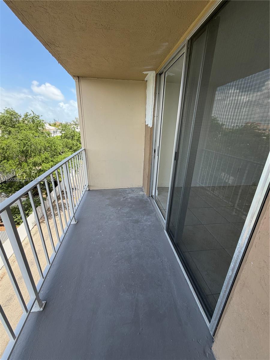 1805 Sans Souci Boulevard