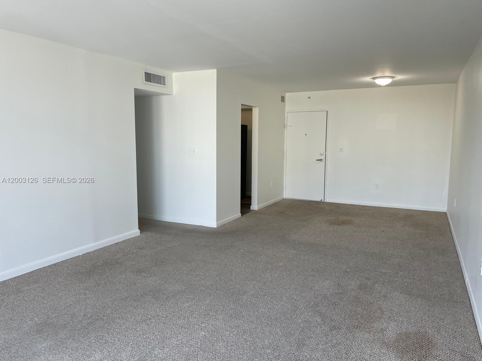 2851 NE 183rd Street